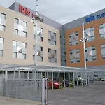 Hotel Ibis 2*