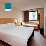 Ibis 2* Lleida