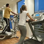 Hotel Ibis Lleida
