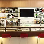 Hotel Ibis Lleida
