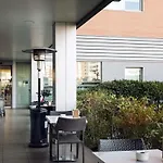 Ibis