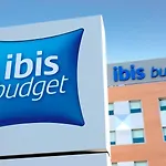 Hotel Ibis 2*