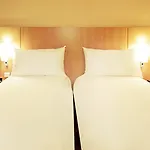 Ibis 2* Lleida