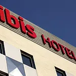 Ibis Lleida