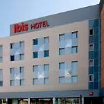 Hotel Ibis 2*