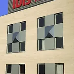 Hotel Ibis 2*