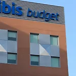 Hotel Ibis Lleida