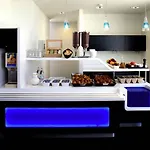 Ibis Hotel