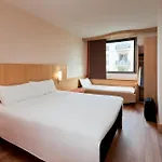 Ibis Hotel Lleida