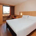 Ibis Hotel Lleida