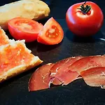 Ibis Hotel Lleida