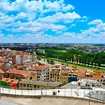 Ibis 2*