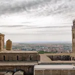 Ibis Hotel Lleida