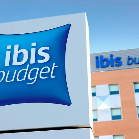 Hotel Ibis 2*