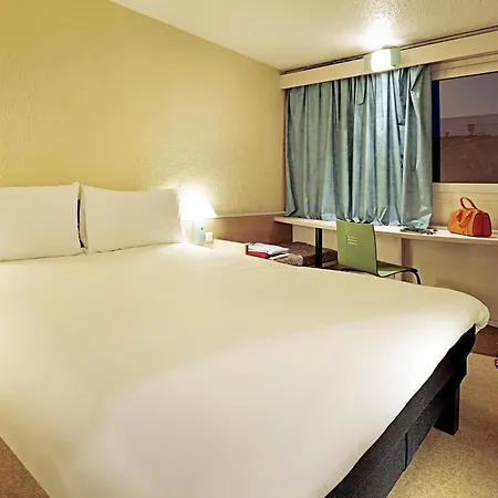 Hotel Ibis