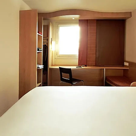 Hotel Ibis