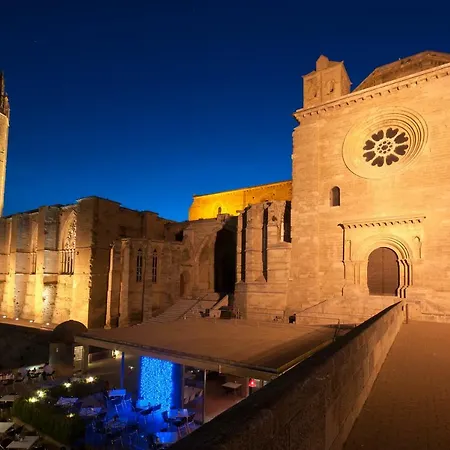 Ibis 2* Lleida