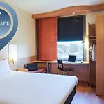 Ibis Hotel Lleida