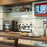 Hotel Ibis 2*