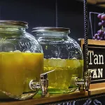 莱里达宜必思酒店 莱里达