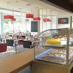 Hotel Ibis Lleida