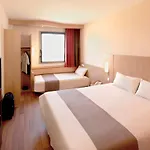 Ibis Hotel Lleida