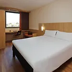 Ibis