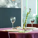 Hotel Ibis