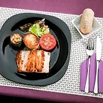Hotel Ibis