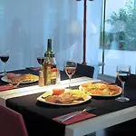 Hotel Ibis