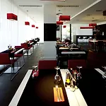 酒店 莱里达宜必思酒店