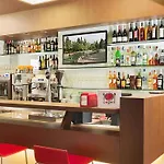 莱里达宜必思酒店 莱里达
