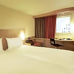 Ibis 2* Lleida