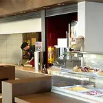 Ibis Hotel Lleida