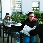 Ibis Hotel