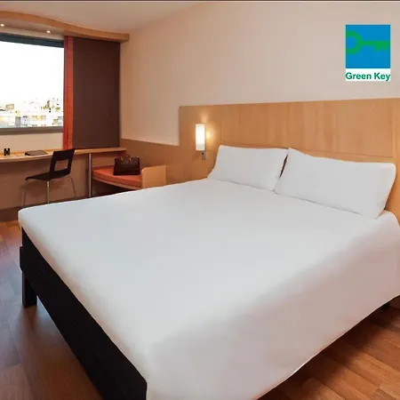 Ibis 2* ييذا