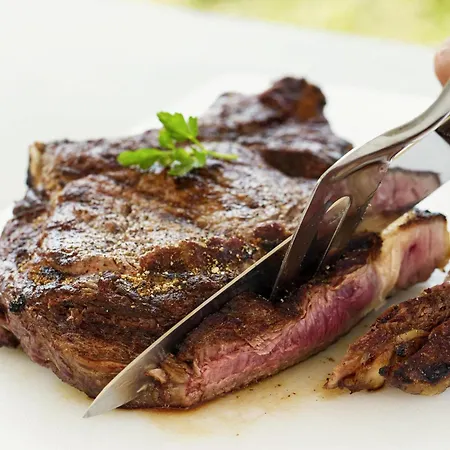 Ξενοδοχείο Ibis 2*