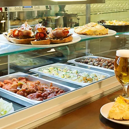 Ξενοδοχείο Ibis