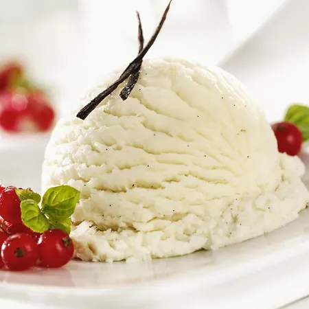 Ξενοδοχείο Ibis Λιέιδα