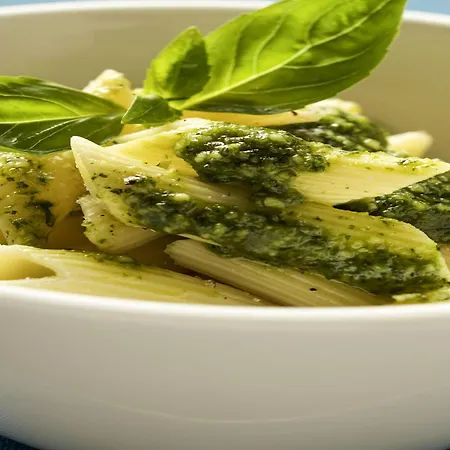 Ibis Ξενοδοχείο 2*