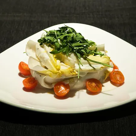 Ibis Ξενοδοχείο Λιέιδα