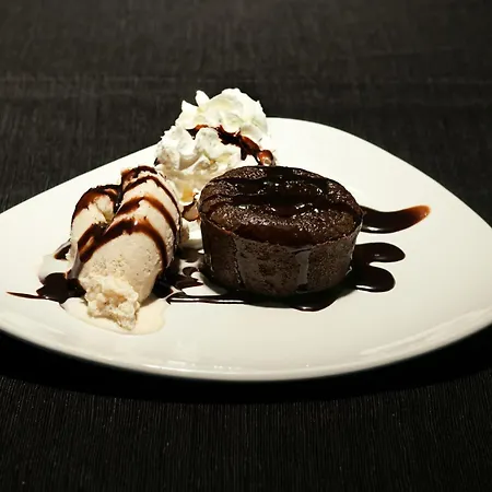 Ξενοδοχείο Ibis