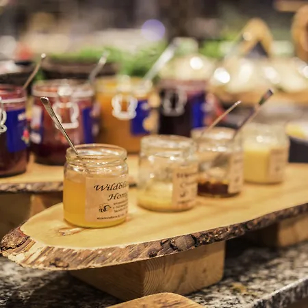 Ξενοδοχείο Ibis