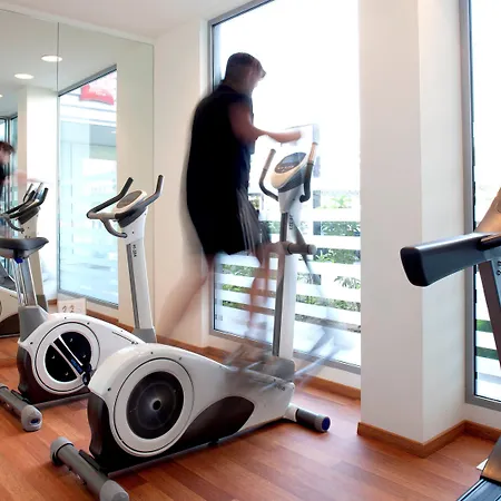 Ibis Ξενοδοχείο