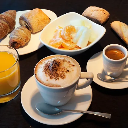 Ibis Ξενοδοχείο 2*