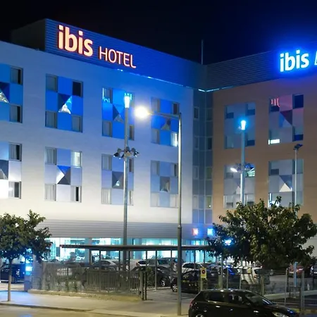 Ibis Ξενοδοχείο 2*