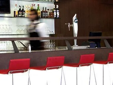 Ibis Hotel