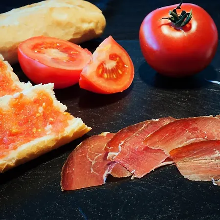 Ibis Ξενοδοχείο Λιέιδα