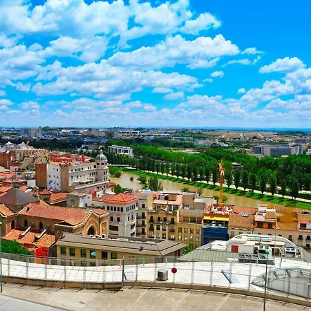 Ibis 2*