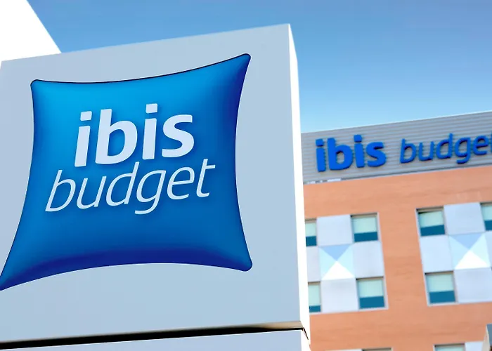 Hotel Ibis 2*